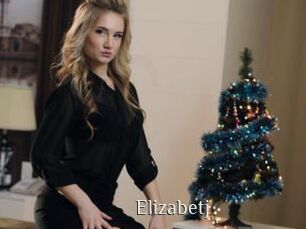 Elizabetj