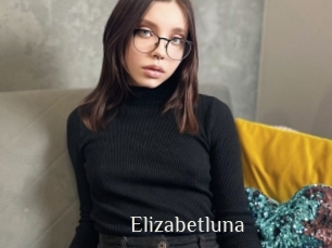 Elizabetluna