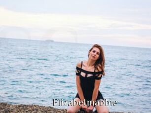 Elizabetmabbie