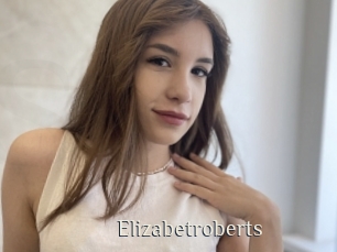 Elizabetroberts