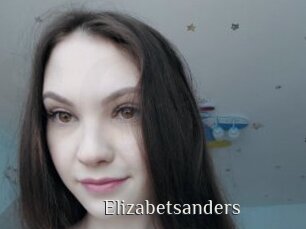Elizabetsanders