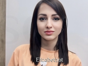 Elizabetzot
