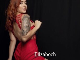 Elizaboch