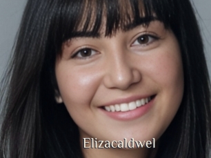 Elizacaldwel