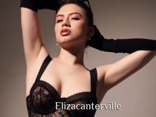 elizacanterville Shop coquin