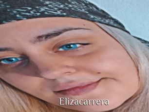 Elizacarrera