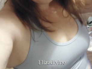 Elizadivine