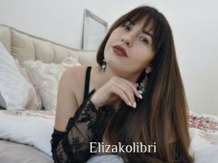 Elizakolibri