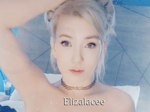 Elizalacee