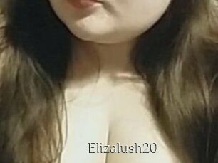 Elizalush20