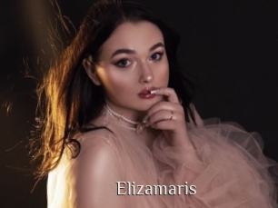 Elizamaris