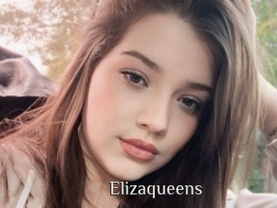 Elizaqueens