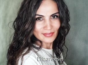 Elizareese