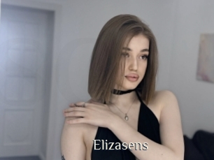 Elizasens