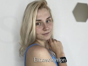 Elizasolomon