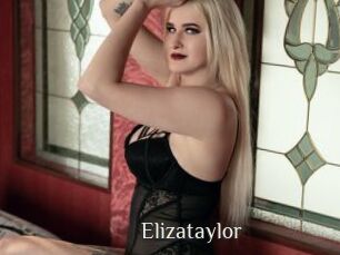 Elizataylor