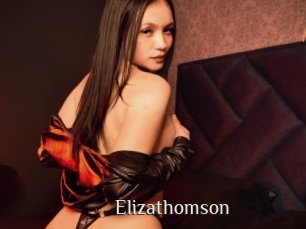 Elizathomson