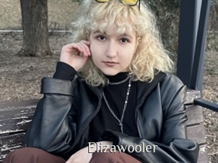 Elizawooler