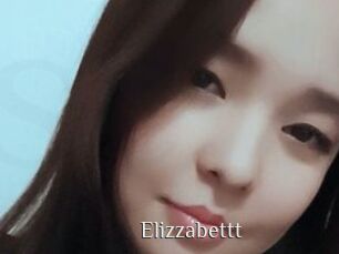 Elizzabettt