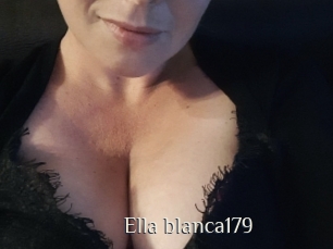 Ella_blanca179
