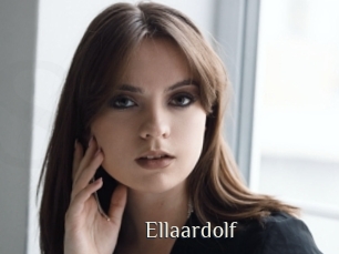Ellaardolf