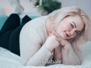 ellabale Shop coquin