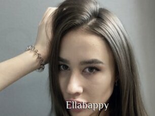 Ellabappy