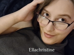 ellachristine Shop coquin