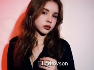 Elladawson