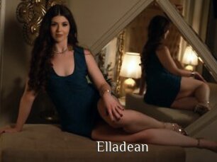 Elladean