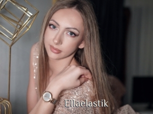 Ellaelastik