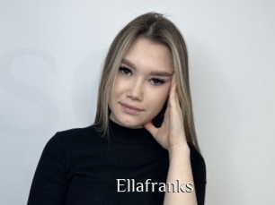 ellafranks Shop coquin