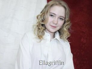 Ellagriffin