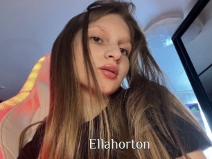 ellahorton Shop coquin