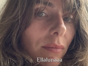 ellalunaaa Shop coquin