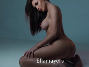 Ellamayers