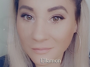 Ellamon