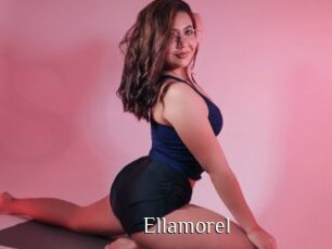 ellamorel Shop coquin