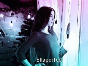 Ellaperfect