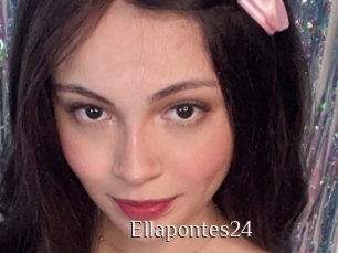Ellapontes24