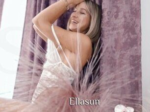 ellasun Shop coquin