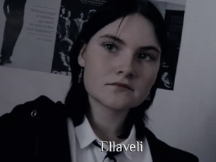 Ellaveli