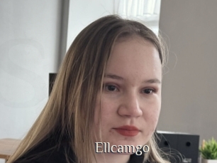 Ellcamgo