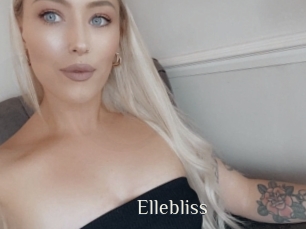 Ellebliss