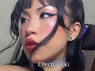 Ellectraaoki