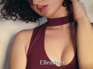 Elledriver
