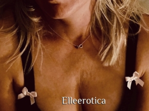 Elleerotica