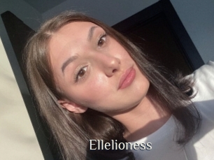 Ellelioness
