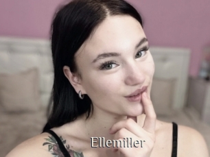 Ellemiller