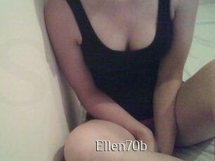 Ellen70b